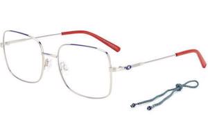 M Missoni MMI0083 DOH - M (52)