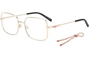 M Missoni MMI0083 J5G - M (52)