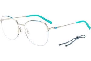 M Missoni MMI0085 KUF - ONE SIZE (53)