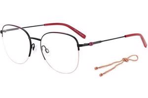 M Missoni MMI0085 P68 - ONE SIZE (53)