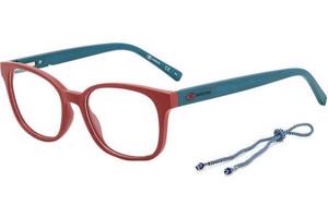 M Missoni MMI0105 0Z3 - ONE SIZE (52)