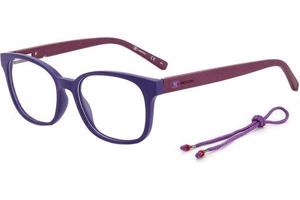 M Missoni MMI0105 7LV - ONE SIZE (52)