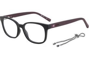 M Missoni MMI0105 DKH - ONE SIZE (52)