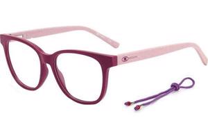 M Missoni MMI0106 9ZD - ONE SIZE (53)