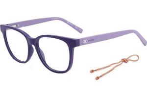 M Missoni MMI0106 ARR - ONE SIZE (53)