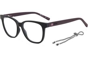 M Missoni MMI0106 DKH - ONE SIZE (53)