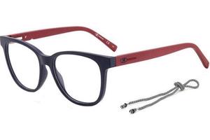 M Missoni MMI0106 WIR - ONE SIZE (53)