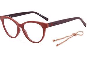 M Missoni MMI0107 0Z3 - ONE SIZE (52)