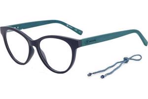M Missoni MMI0107 2ML - ONE SIZE (52)