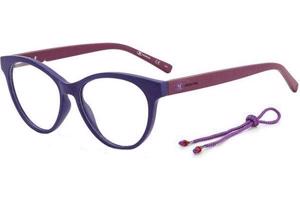 M Missoni MMI0107 7LV - ONE SIZE (52)