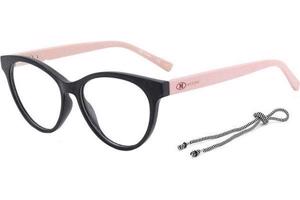 M Missoni MMI0107 N6T - ONE SIZE (52)
