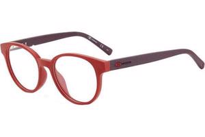 M Missoni MMI0109/TN 0Z3 - ONE SIZE (48)