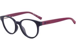 M Missoni MMI0109/TN FLL - ONE SIZE (48)