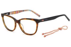 M Missoni MMI0115 05L - M (50)