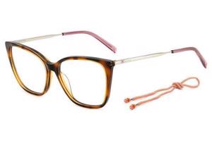 M Missoni MMI0123 05L - ONE SIZE (54)