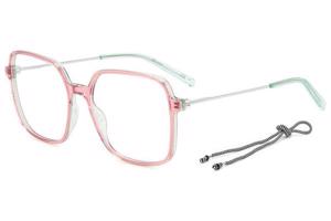 M Missoni MMI0148 47E - ONE SIZE (54)