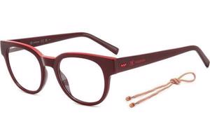 M Missoni MMI0156 LHF - ONE SIZE (48)