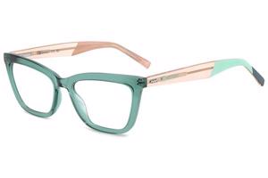 M Missoni MMI0172 1ED - ONE SIZE (52)