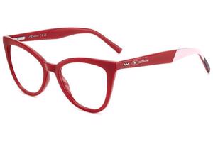 M Missoni MMI0176 C9A - ONE SIZE (52)