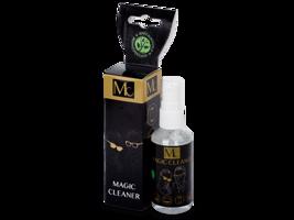 Magic Cleaner 50 ml