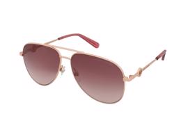 Marc Jacobs Marc 653/S Y11/3X