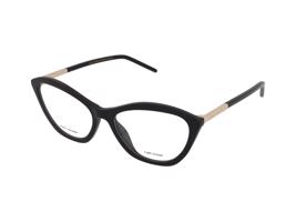Marc Jacobs Marc 707 807
