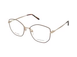 Marc Jacobs Marc 741 06J