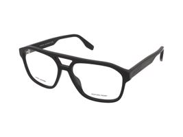 Marc Jacobs Marc 745 807
