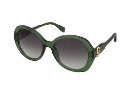 Marc Jacobs Marc 763/S 1ED/GB