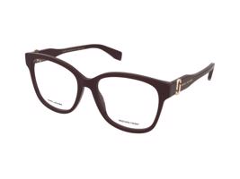 Marc Jacobs Marc 768 LHF