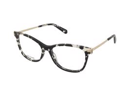 Marc Jacobs Marc 769 WR7