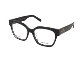 Marc Jacobs Marc 801 MNG