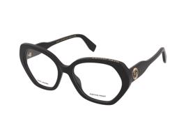 Marc Jacobs Marc 812 807