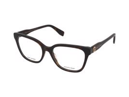 Marc Jacobs Marc 816 086