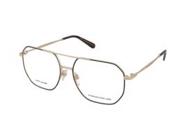 Marc Jacobs Marc 832 RHL