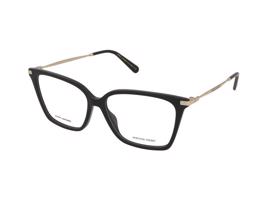 Marc Jacobs Marc 833 807
