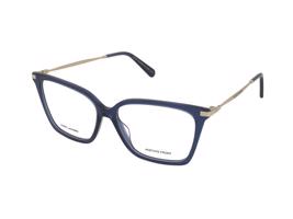 Marc Jacobs Marc 833 PJP