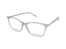 Marc Jacobs Marc 836 789