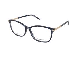Marc Jacobs Marc 836 889