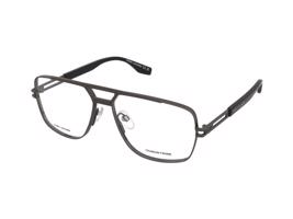 Marc Jacobs Marc 838 KJ1