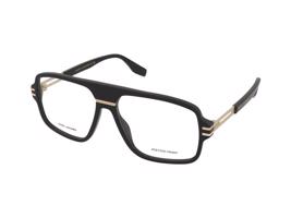 Marc Jacobs Marc 844 2M2