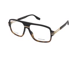 Marc Jacobs Marc 844 W4A