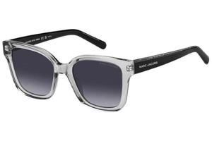 Marc Jacobs MARC458/S KB7/9O - ONE SIZE (53)