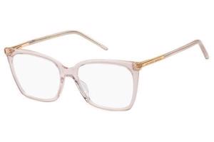 Marc Jacobs MARC510 733 - L (53)