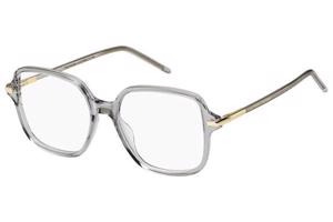 Marc Jacobs MARC593 KB7 - ONE SIZE (51)