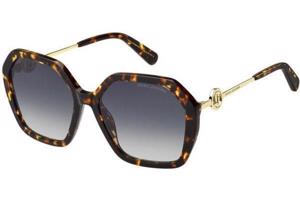Marc Jacobs MARC689/S 086/GB - ONE SIZE (57)