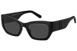 Marc Jacobs MARC723/S 807/IR - ONE SIZE (53)