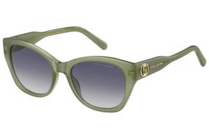 Marc Jacobs MARC732/S 1ED/GB - ONE SIZE (55)
