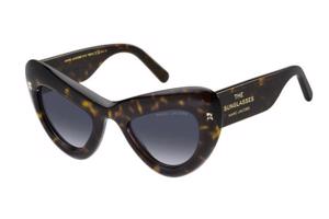 Marc Jacobs MARC798/S AIO/08 - ONE SIZE (48)