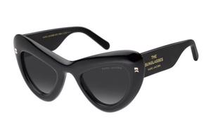 Marc Jacobs MARC798/S MNG/9O - ONE SIZE (48)